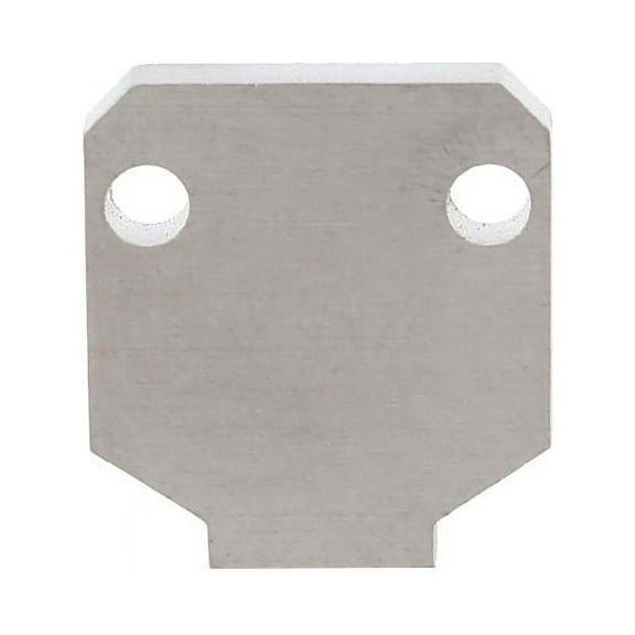 Phono Cartridge Spacer Metal Shims VTA For Turntable Thorens Rega Linn Electric Instrument Parts