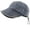 Light blue, variant on Baseball Cap for Women, Mens Sun Hat Baseball Hat Outdoor Adjustable Sports Hat Hip Hop Headwear Unisex