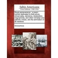 thumbnail image 1 of Royal Perseverance, 1 of 1