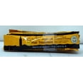 thumbnail image 1 of Agadir Argan Oil Hair Treatment For All Hair Types .25 Ounces (Pack of 12), 1 of 2
