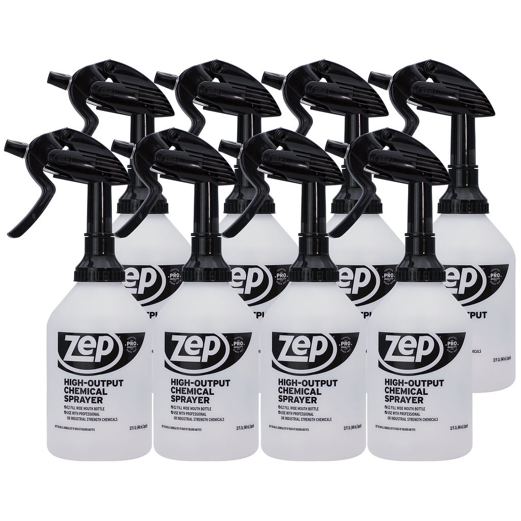 Amrep Inc Zep Hdpro36 Pro1 Sprayer 
