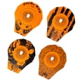 thumbnail image 4 of Bicycles Chain Brush Gear Cleaner Bike Chain Washer Brush Cleaner Repair Tool for Completes Bicycles Disc Brake Care, 4 of 8