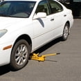 thumbnail image 4 of Elevador compacto Performance Tool W1606 de 2 toneladas y 13 pulgadas, 4 of 7
