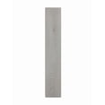 thumbnail image 1 of Caja 8 Piezas Piso SPC Cromo 122x23cm Espesor 5mm Cubre 2.24m², 1 of 8