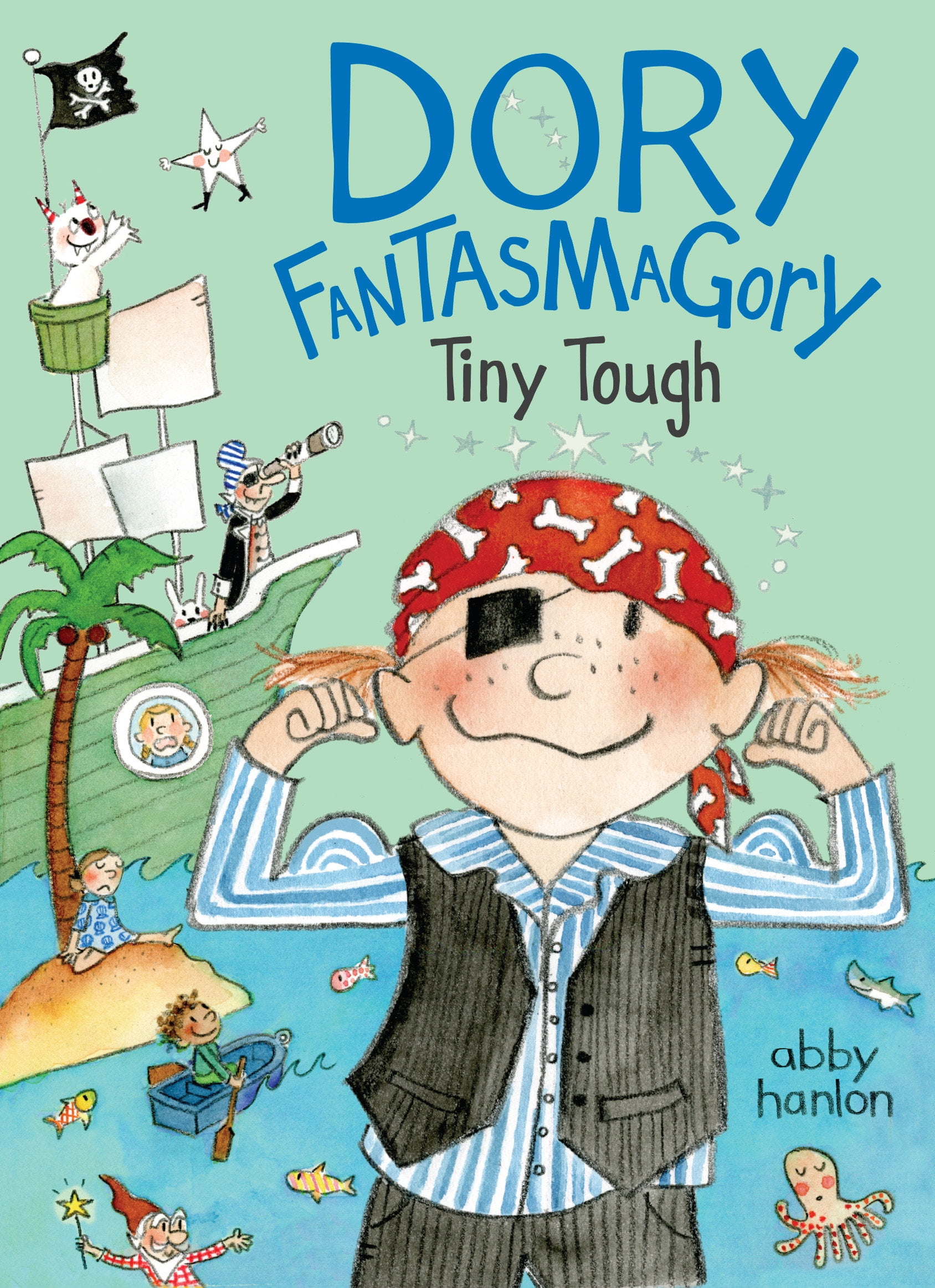 dory fantasmagory book 7 dory fantasmagory book 7