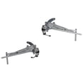 thumbnail image 1 of Elevadores Vidrio I-290 2007 A 2008 Isuzu Elect Del CARDONE ., 1 of 4