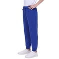 thumbnail image 6 of Muvtei Boys Sweatpants 3 Pack Athletic Workout Kids Casual Pants Boys Joggers with Pocket and Elastic Drawstring Waist Size 6-16, 6 of 10