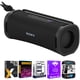 thumbnail image 1 of Altavoz Bluetooth Sony SRSULT10/B Extra BASS Negro 2024, 1 of 9
