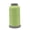 Mint Green, variant on 2Pcs Luminous Embroidery Thread Fluorescent Thread Yellow Woolen Needle Color:Yellow Material:Cotton