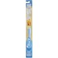thumbnail image 3 of Oral-B Pro-Health Kids Stages Winnie the Pooh Baby Toothbrush, Soft - (Pack of 6), 3 of 3
