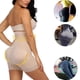 thumbnail image 3 of Xs-6xl Fajas De Mujer Adelgazar Ropa Interior Con Control De Barriga Bragas Levantador De Tope Cintura Alta Entrenador Cuerpo Shapewearpangjing, 3 of 4