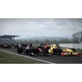 thumbnail image 2 of f1: 2010 - Playstation 3, 2 of 6
