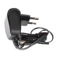 thumbnail image 1 of Household Vacuum Cleaner Wireless Handheld Vacuum Cleaner Accessories-sebneei, 1 of 4