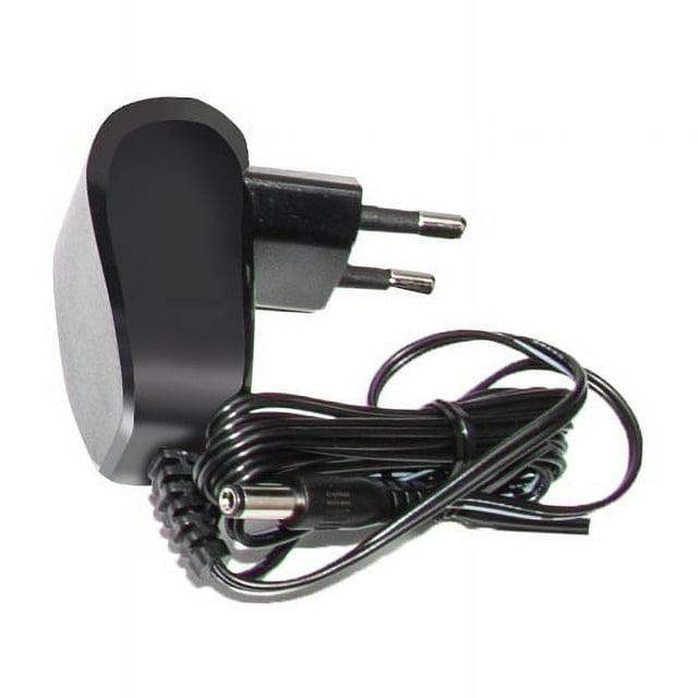 Household Vacuum Cleaner Wireless Handheld Vacuum Cleaner Accessories-sebneei