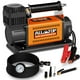 thumbnail image 5 of Compresor de aire ALL-TOP, inflador portátil de 12 V, 7,06 CFM, 150 PSI, 5 of 8