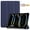 Darkblue, variant on Allytechgroup iPad Air 13 M4 M3 M2 2026 2025 2024 Case, Slim Flip Smart Cover Auto Sleep Wake Multi Angle Veiwing Stand Shockproof Case for Apple iPad Air 13 inch, Graffiti