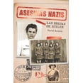 thumbnail image 1 of Asesinas Nazis, 1 of 2