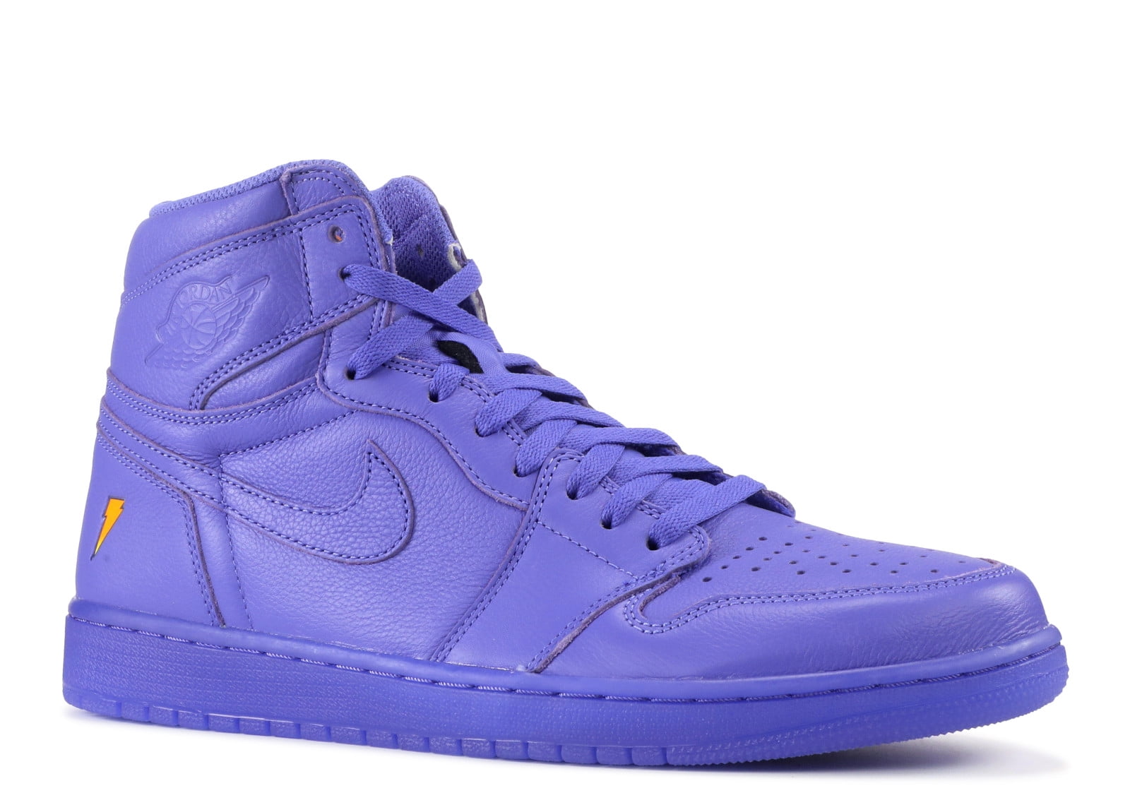 air jordan 1 retro hi og g8rd