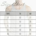thumbnail image 3 of Men's Basic Sleeveless Tank Tops Casual Muscle Shirts Lightweight Breathable Summer Daily Wear Tops,Wine,XXXL, 3 of 8
