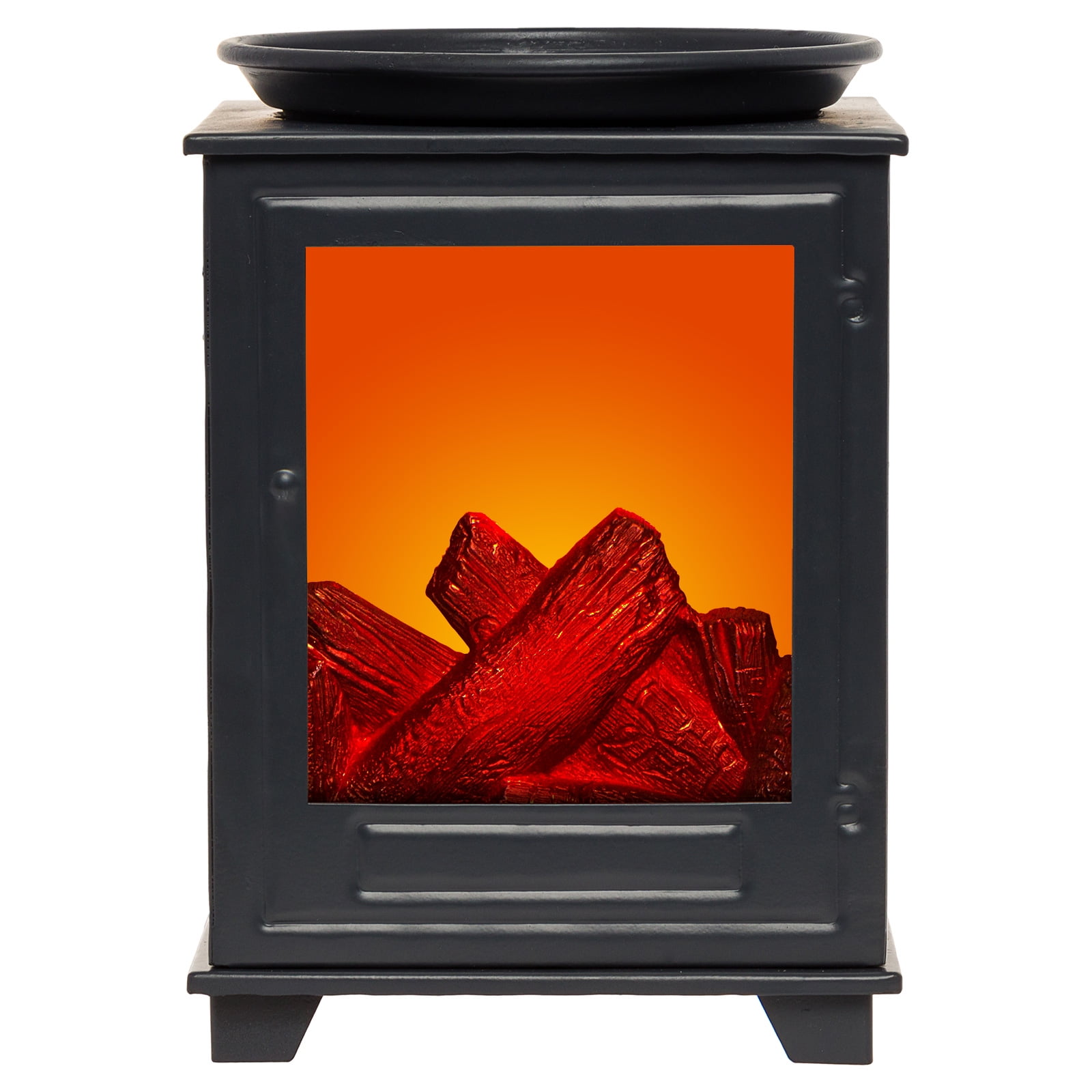 wax warmer wax warmer