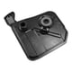 thumbnail image 1 of Filtro de Aceite de Transmisión No.BB5P7G186EA para Ford Explorer 2012-2019 para Lincoln Mkz 2013-2020, 1 of 7