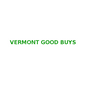 Vermont Good Buys profile photo