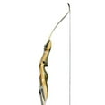 thumbnail image 3 of Spyder XL Takedown Recurve Bow - Ready 2 Shoot Archery Set | INCLUDES Bow, In..., 3 of 16