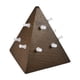 thumbnail image 1 of Soporte de madera para joyas de piercing, estante para anillos de labios, fácil de guardar, accesorios de piercing 6.5cmx7.2cm, 1 of 9