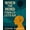 colour-10, variant on XXI: Relatos de vida, (Paperback)