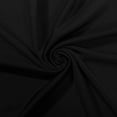 thumbnail image 6 of Halter Tank Tops for Women Deep V Neck Sleeveless Backless Tie Back Y2k Going out Tops Summer Streetwear, 6 of 7