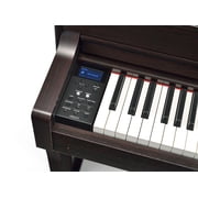Yamaha YDP184R Arius Series Digital Console Piano
