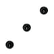 thumbnail image 1 of Riwesomey Reloj luminoso con salida de aire para coche, reloj resistente al desgaste para salpicadero de coche, reloj portátil para automóvil, Type1 NO1, 1 of 6