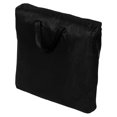 thumbnail image 2 of Portable Ring Light Storage Bag Protective Carry Case 18-inch Ring Light Zipper Storage Bag Photography Supplies, 2 of 3