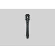 SHURE ADX2FD/K8B=-X55