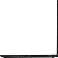 thumbnail image 4 of Pre-Owned Lenovo ThinkPad L14 14" Full HD Ultrabook, Intel Core i5 i5-10210U, 8GB RAM, 256GB SSD, Windows 11 Pro, 4 of 44