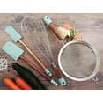 thumbnail image 2 of Ensemble d'ustensiles de cuisson  Jamie Oliver, 2 of 5