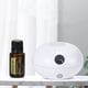 thumbnail image 2 of Billuyoard Mini generador de niebla eléctrica, difusor de fragancia de aceite puro, máquina de Aroma portátil bonita, ambientador para oficina, Aromaterapia y Aceites Esenciales, 2 of 6