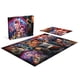 thumbnail image 3 of Rompecabezas Buffalo Games Stranger Things de 2000 piezas, 3 of 7