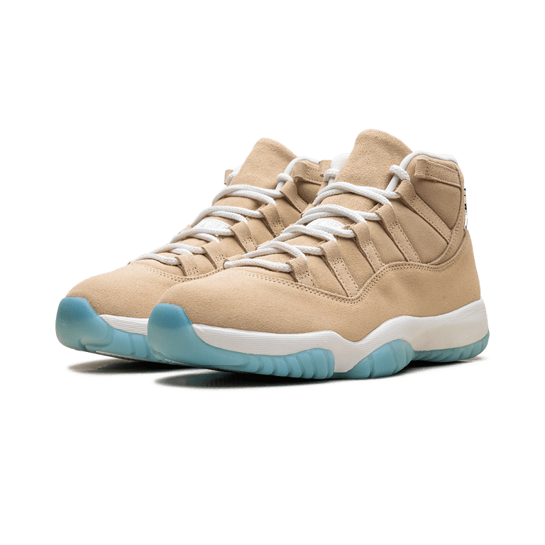 JORDAN MENS Air Jordan 11  display picture 3