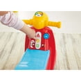 Laugh & Learn Smart Stages Scooter RideOn Toddler Toy