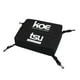 thumbnail image 1 of Bolsa de cubierta enfriadora Sunnimix para Stand Up Paddleboard con Hebilla Fija durable, 1 of 7