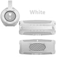 thumbnail image 4 of Funda de silicona para altavoz Bluetooth portátil JBL Charge 5, 4 of 6