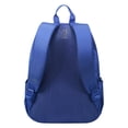 thumbnail image 3 of MOCHILA TOTTO TRIK M 23100-Z1V AZUL, 3 of 5