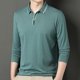 thumbnail image 1 of pstuiky camisetas de manga corta para hombre, Camisas hawaianas texturizadas de manga corta con botones para hombre camisetas de hombre m, 1 of 6