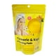 thumbnail image 2 of 40 Discos Limpiadores de Cúrcuma y Kójico | Atenúa Manchas Oscuras, Exfolia E Hidrata | para Rostro y Cuerpo | 100 Ml, 2 of 7