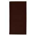 thumbnail image 3 of Genuine Leather Checkbook Cover Ladies Wallet Credit Card Holder 602 CF, 3 of 5