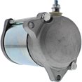 thumbnail image 5 of New DB Electrical Starter 410-54049 For Kawasaki KEF300 Lakota 300 1995-2000 21163-1249, 5 of 5