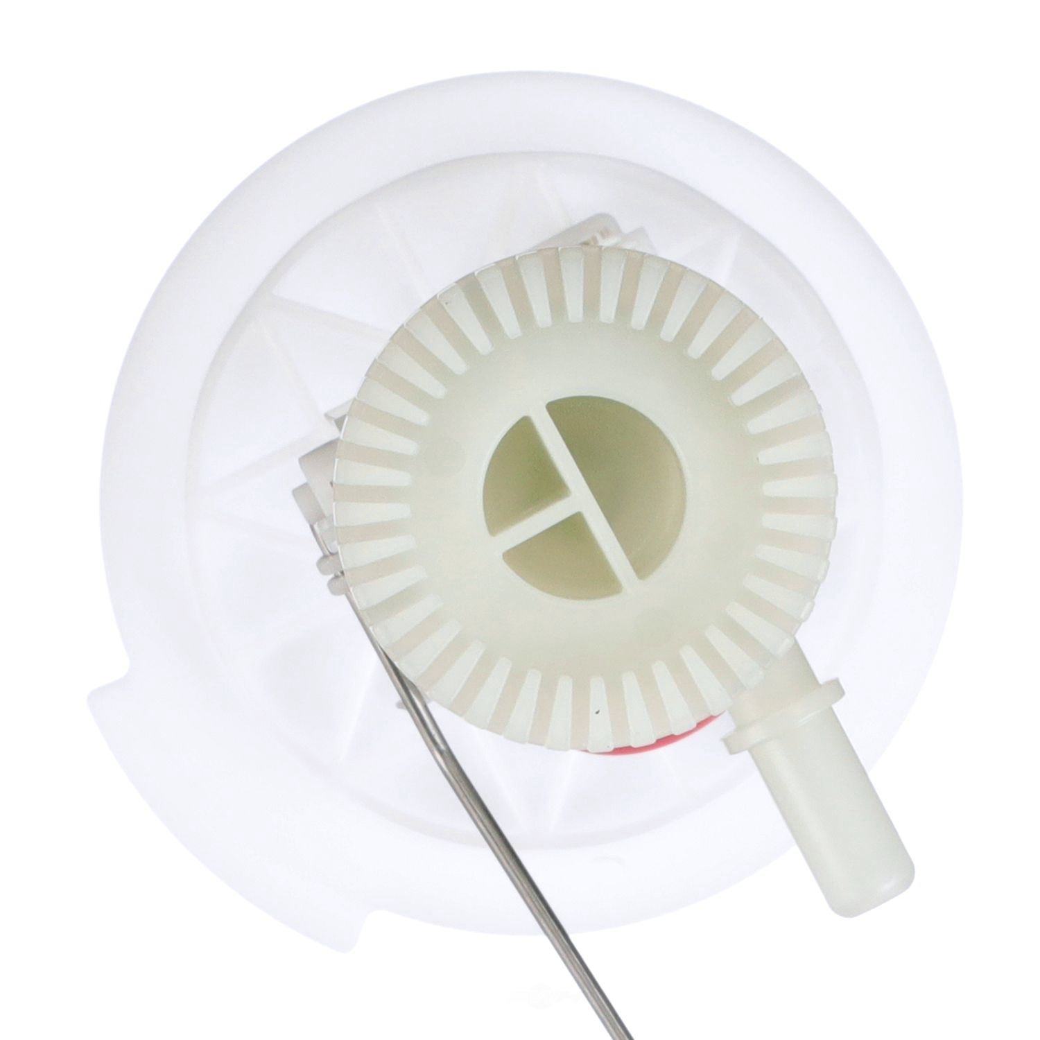 Delphi FT4066 Fuel Transfer Unit