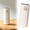 Beige, variant on Insulated Tumbler LED Digital Temp Stainless Steel Flask 350/420ml 1 Pack Drinkware, Airtight Sealed Kitchen Gadget, Beverage Container for Office Road Trip All-Day Hydration