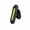 Black 2, variant on Kraoden Bike Taillight USB Rechargeable Night Riding Light COB High Light Cycling Equipment for Night Riding Portable Bike Taillight with USB Charging